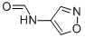 N-(4-f)Y(ji)(gu)ʽ_108511-99-5Y(ji)(gu)ʽ