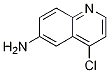4--6-Y(ji)(gu)ʽ_1085192-91-1Y(ji)(gu)ʽ