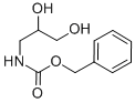 N-(Sʻ)-3--1,2-Y(ji)(gu)ʽ_108587-40-2Y(ji)(gu)ʽ