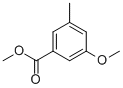 3--5-׻-Y(ji)(gu)ʽ_108593-44-8Y(ji)(gu)ʽ