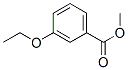 3-Y(ji)(gu)ʽ_108593-47-1Y(ji)(gu)ʽ