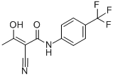 2--3-u-N-[4-(׻)]-2-ϩY(ji)(gu)ʽ_108605-62-5Y(ji)(gu)ʽ