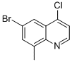 6--4--8-׻Y(ji)(gu)ʽ_1086062-90-9Y(ji)(gu)ʽ