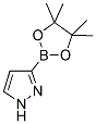 5-(4,4,5,5-ļ׻-1,3,2-f-2-)-1H-Y(ji)(gu)ʽ_1086111-17-2Y(ji)(gu)ʽ