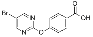 4-[(5--2-)]Y(ji)(gu)ʽ_1086379-56-7Y(ji)(gu)ʽ
