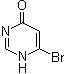 4--6-uऽY(ji)(gu)ʽ_1086382-38-8Y(ji)(gu)ʽ