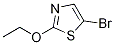 5--2-Y(ji)(gu)ʽ_1086382-60-6Y(ji)(gu)ʽ