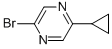 2--5-h(hun)ຽY(ji)(gu)ʽ_1086382-78-6Y(ji)(gu)ʽ