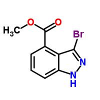 3--5-Y(ji)(gu)ʽ_1086391-06-1Y(ji)(gu)ʽ