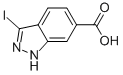 3--1H--6-Y(ji)ʽ_1086391-11-8Y(ji)ʽ