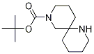 1,8-s[5.5]ʮһ-8-嶡Y(ji)(gu)ʽ_1086394-59-3Y(ji)(gu)ʽ