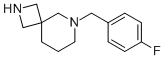 2,6-s[3.5]-2-SY(ji)(gu)ʽ_1086394-83-3Y(ji)(gu)ʽ
