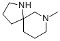 1-Cbz-1,7-s[4.5]Y(ji)(gu)ʽ_1086394-95-7Y(ji)(gu)ʽ