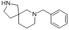 7-S-2,7-s[4.5]Y(ji)(gu)ʽ_1086395-18-7Y(ji)(gu)ʽ