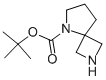 2,5-s[3.4]-5--1,1-׻һY(ji)(gu)ʽ_1086398-04-0Y(ji)(gu)ʽ