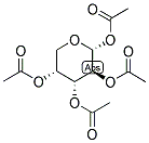 1,2,3,4--o--alpha-d-߻ǽY(ji)(gu)ʽ_108646-05-5Y(ji)(gu)ʽ