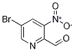 5--3--2-ȩY(ji)(gu)ʽ_1086838-46-1Y(ji)(gu)ʽ