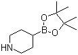 4-(4,4,5,5-ļ׻-1,3,2-f-2-)ऽY(ji)(gu)ʽ_1087160-40-4Y(ji)(gu)ʽ