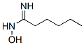 N-u߽Y(ji)(gu)ʽ_108724-16-9Y(ji)(gu)ʽ