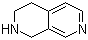 1,2,3,4-Ě-[2,7]ऽY(ji)(gu)ʽ_108749-08-2Y(ji)(gu)ʽ