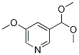 3-(׻)-5-ऽY(ji)(gu)ʽ_1087659-15-1Y(ji)(gu)ʽ