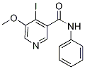 4--5--n-Yʽ_1087659-16-2Yʽ