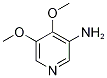 4,5--3-Y(ji)(gu)ʽ_1087659-17-3Y(ji)(gu)ʽ