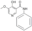 4-u-5--n-Y(ji)(gu)ʽ_1087659-18-4Y(ji)(gu)ʽ