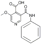 3--5-()Y(ji)(gu)ʽ_1087659-19-5Y(ji)(gu)ʽ