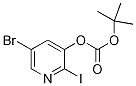 5--2--3-̼嶡Y(ji)(gu)ʽ_1087659-20-8Y(ji)(gu)ʽ