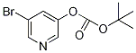 5--3-̼嶡Yʽ_1087659-21-9Yʽ