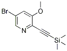 5--3--2-((׻׹)Ȳ)-ऽY(ji)(gu)ʽ_1087659-23-1Y(ji)(gu)ʽ