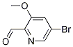 5--3-़ȩY(ji)(gu)ʽ_1087659-24-2Y(ji)(gu)ʽ