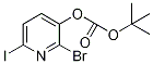 2--6--3-̼嶡Y(ji)(gu)ʽ_1087659-26-4Y(ji)(gu)ʽ