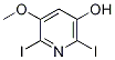 2,6--5--3-Y(ji)(gu)ʽ_1087659-27-5Y(ji)(gu)ʽ