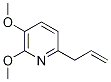 6-ϩ-2,3-ऽY(ji)(gu)ʽ_1087659-29-7Y(ji)(gu)ʽ