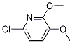 6--2,3-ऽY(ji)(gu)ʽ_1087659-30-0Y(ji)(gu)ʽ