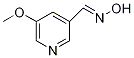 5-ȩ뿽Y(ji)(gu)ʽ_1087659-31-1Y(ji)(gu)ʽ