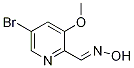 5--3-़ȩ뿽Y(ji)(gu)ʽ_1087659-33-3Y(ji)(gu)ʽ