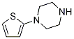 1-(-2-)ຽY(ji)(gu)ʽ_108768-19-0Y(ji)(gu)ʽ