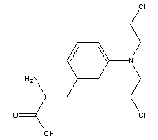 Y(ji)(gu)ʽ_1088-80-8Y(ji)(gu)ʽ