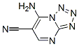 (9CI)-7--[1,5-a]-6-Y(ji)(gu)ʽ_108800-62-0Y(ji)(gu)ʽ