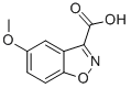 5--[d]f-3-Yʽ_108805-39-6Yʽ