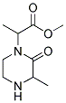 2-(3-׻-2---1-)Y(ji)(gu)ʽ_108824-74-4Y(ji)(gu)ʽ