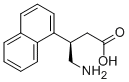 (R)-4--3-(-1-)Y(ji)(gu)ʽ_108827-19-6Y(ji)(gu)ʽ