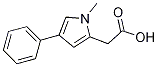 (1-׻-4--1H--2-)-Y(ji)(gu)ʽ_108832-30-0Y(ji)(gu)ʽ