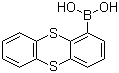 -1-Yʽ_108847-76-3Yʽ