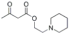 3-- 2--1-Yʽ_108852-41-1Yʽ