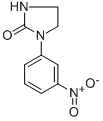 1-(3-)-2-ͪY(ji)(gu)ʽ_108857-45-0Y(ji)(gu)ʽ