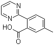 5-׻-2-(-2-)Y(ji)(gu)ʽ_1088994-22-2Y(ji)(gu)ʽ